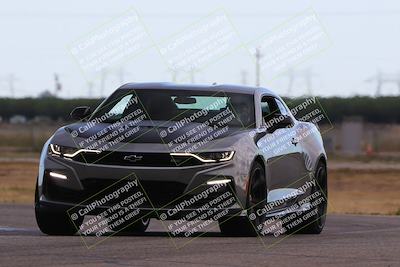 media/Apr-27-2024-Speed SF (Sat) [[417400d2cf]]/Gold and Red/Session 1 (Sweeper)/
